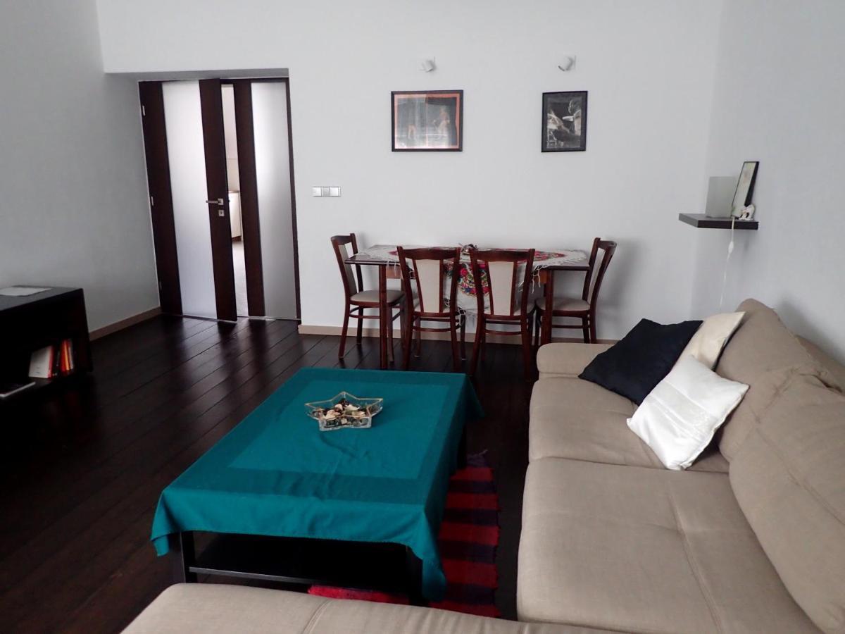 Superior Apartment Bratislava Buitenkant foto
