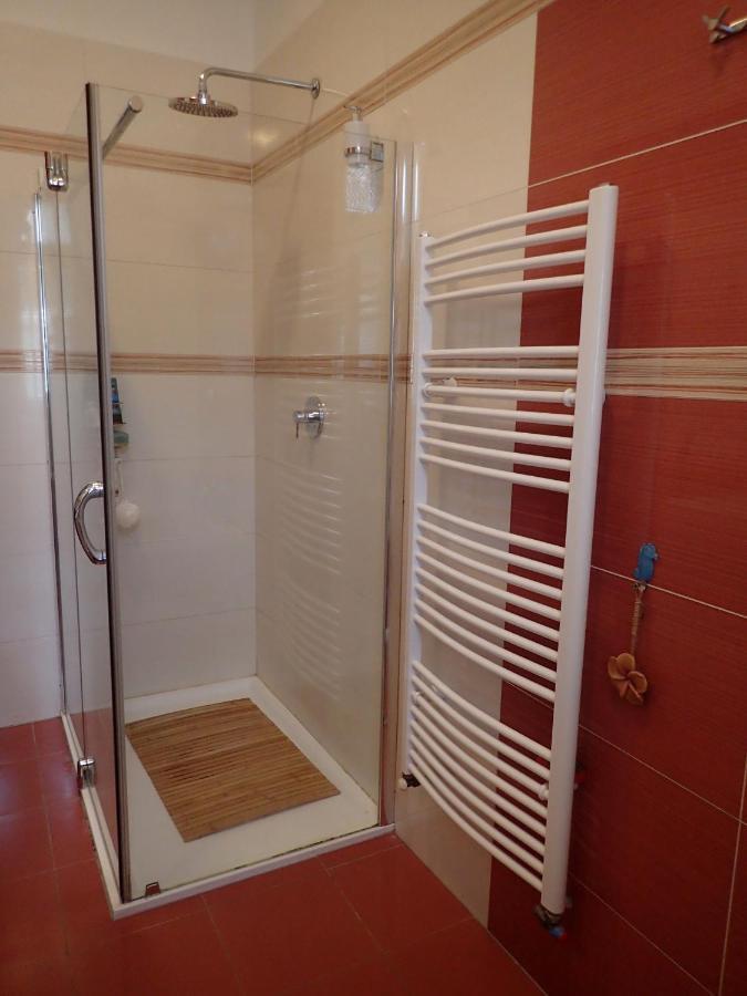 Superior Apartment Bratislava Buitenkant foto